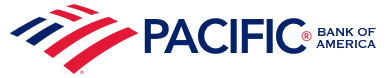 Pacific BOA Logo